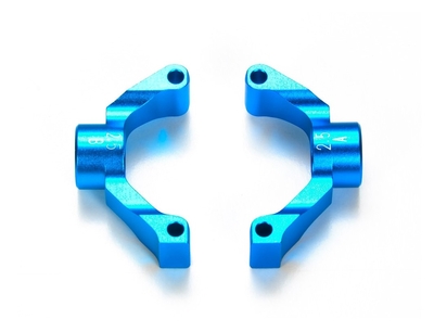 TT-01 SP・OPパーツ | G−Web Shop
